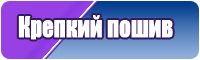 Комбинезоны для йоги женские