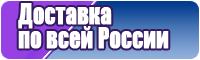 Блестящий комбинезон женский