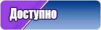 Комбинезон хаки женский