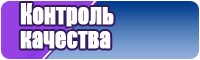 Комбинезон хаки женский
