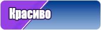 Комбинезон женский темно синий