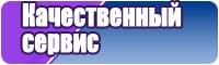 Лонгслив синий женский