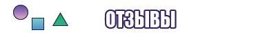 Самые крутые футболки