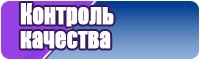 Футболки с надписью