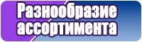 Лучшие бренды курток для мужчин