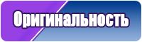 Женские футболки с принтом