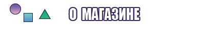 Длинная жилетка