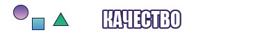 Жилетки балоневые