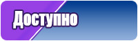 Толстовки женские с капюшоном