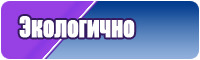 Толстовки женские с капюшоном