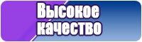 Толстовки подростковые
