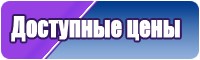 Толстовки подростковые