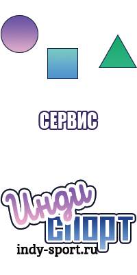 Толстовка кензо