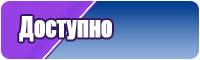 Толстовки худи для подростков