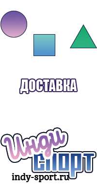 Черная толстовка с капюшоном без молнии
