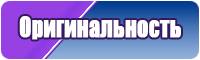 Толстовки горчичные