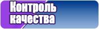 Толстовка для девочки с надписью