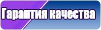 Толстовка для девочки с надписью