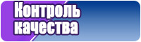 Толстовки черные