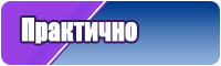 Толстовки черные